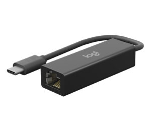 Logitech Logi Dock immagine principale Logitech Logi Dock