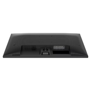 Philips 27E1N1800A/00 Monitor PC 68,6 cm (27") 3840 x 2160 Pixel 4K Ultra HD LED Nero