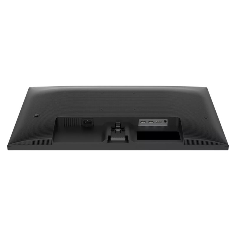 Philips 27E1N1800A/00 Monitor PC 68,6 cm (27") 3840 x 2160 Pixel 4K Ultra HD LED Nero