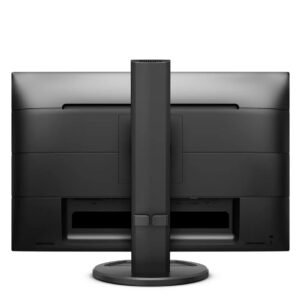 Philips 230B8QJEB/00 Monitor PC 57,1 cm (22.5") 1920 x 1200 Pixel WUXGA LED Nero