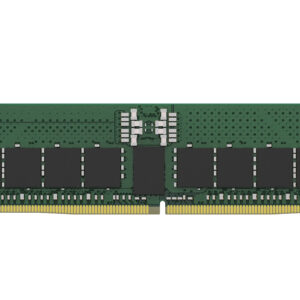 Kingston Technology KSM56R46BS4PMI-48MBI memoria 48 GB 1 x 48 GB DDR5 5600 MT/s