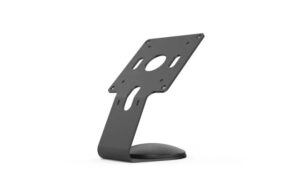 Compulocks 111B carrello e supporto multimediale Nero Tablet immagine principale Compulocks 111B carrello e supporto multimediale Nero Tablet