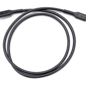 Crestron CBL-USB3G2-C-C-3 cavo USB USB 3.2 Gen 1 (3.1 Gen 1) 0,9 m USB C Nero immagine principale Crestron CBL-USB3G2-C-C-3 cavo USB USB 3.2 Gen 1 (3.1 Gen 1) 0,9 m USB C Nero