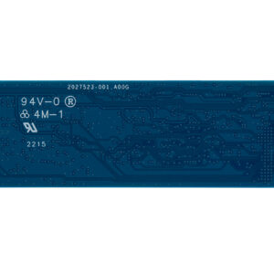 Kingston Technology 2000G NV2 M.2 2280 PCIe 4.0 NVMe SSD