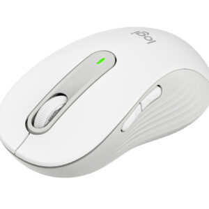 Logitech Signature M650 L for Business