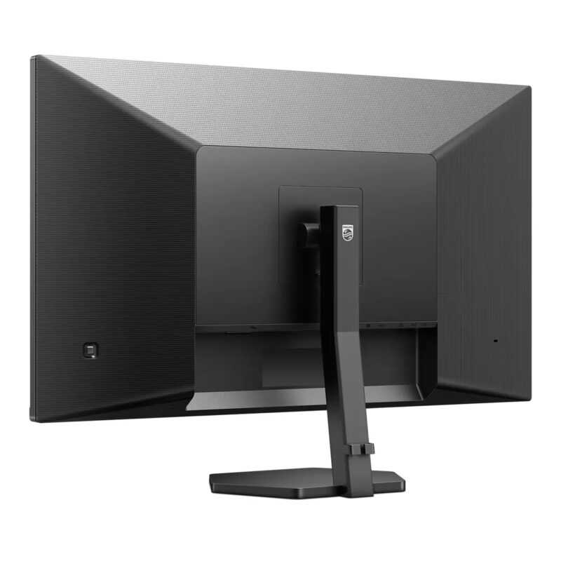 Philips 3000 series 32E1N3600LA/00 Monitor PC 80 cm (31.5") 2560 x 1440 Pixel Quad HD LCD Nero