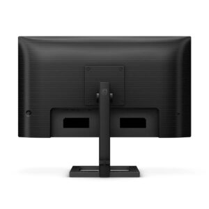 Philips Serie 1000 24E1N1300AE/00 Monitor PC 60,5 cm (23.8") 1920 x 1080 Pixel Full HD LCD Nero