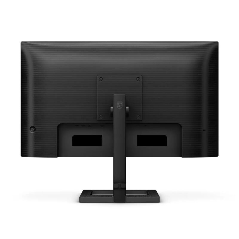 Philips Serie 1000 24E1N1300AE/00 Monitor PC 60,5 cm (23.8") 1920 x 1080 Pixel Full HD LCD Nero