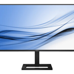 Philips Serie 1000 27E1N1600AE/00 Monitor PC 68,6 cm (27") 2560 x 1440 Pixel Quad HD LCD Nero