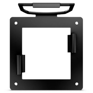 Philips BS8B27B/00 Accessorio per monitor Staffa immagine principale Philips BS8B27B/00 Accessorio per monitor Staffa