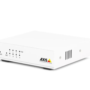 ACS 5 to ACS Pro UPG E-LICENSE