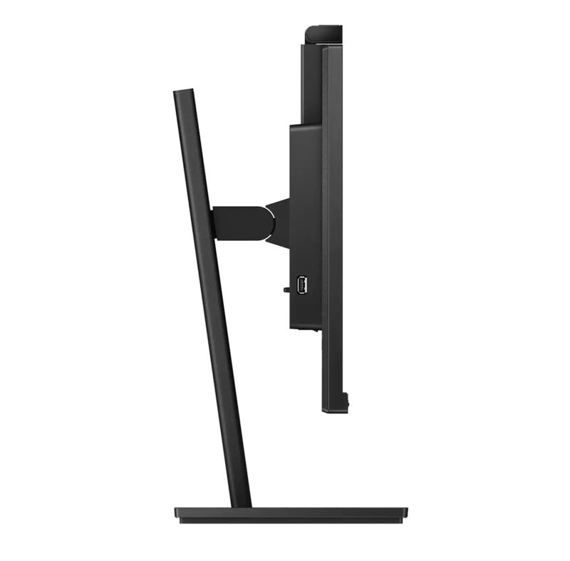 Philips B Line 275B1H/00 Monitor PC 68,6 cm (27") 2560 x 1440 Pixel 2K Ultra HD LED Nero