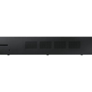 Samsung SBB-SNOWAAEXEN accessorio per l'esposizione della segnaletica