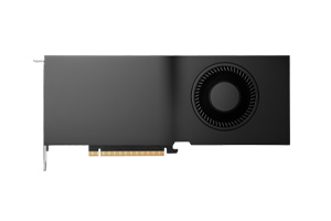 Nvidia RTX 5000 Ada Quadro RTX 5000 32 GB GDDR6 immagine principale Nvidia RTX 5000 Ada Quadro RTX 5000 32 GB GDDR6
