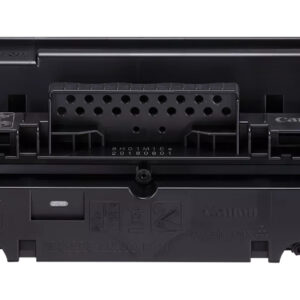 Canon 055 cartuccia toner 1 pz Originale Ciano immagine gallery 3 Canon 055 cartuccia toner 1 pz Originale Ciano
