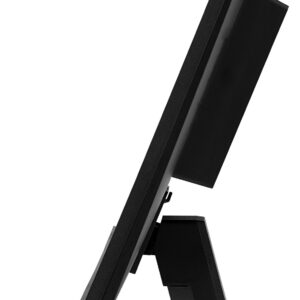 iiyama G-MASTER G2770QSU-B1 Monitor PC 68,6 cm (27") 2560 x 1440 Pixel Wide Quad HD LCD Nero