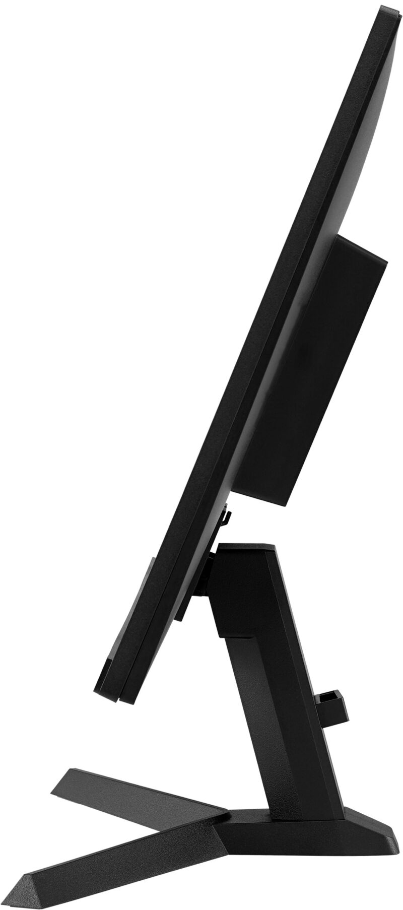 iiyama G-MASTER G2770QSU-B1 Monitor PC 68,6 cm (27") 2560 x 1440 Pixel Wide Quad HD LCD Nero