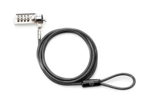 HP Blocco combinazione immagine principale HP Blocco combinazione