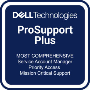 DELL 1Y Next Bus. Day to 3Y ProSpt PL 4H 1 licenza/e 3 anno/i immagine gallery 1 DELL 3Y ProSpt to 3Y ProSpt PL 4H 1 licenza/e 3 anno/i