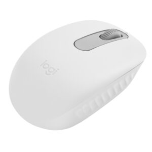 Logitech M196 immagine gallery 2 Logitech M196