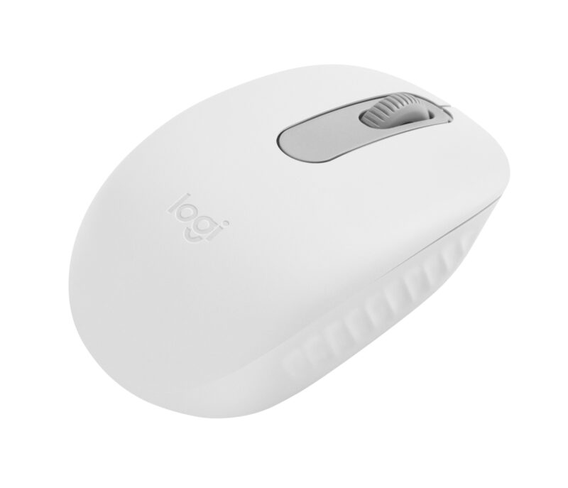 Logitech M196 immagine gallery 2 Logitech M196