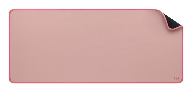 Logitech Desk Mat