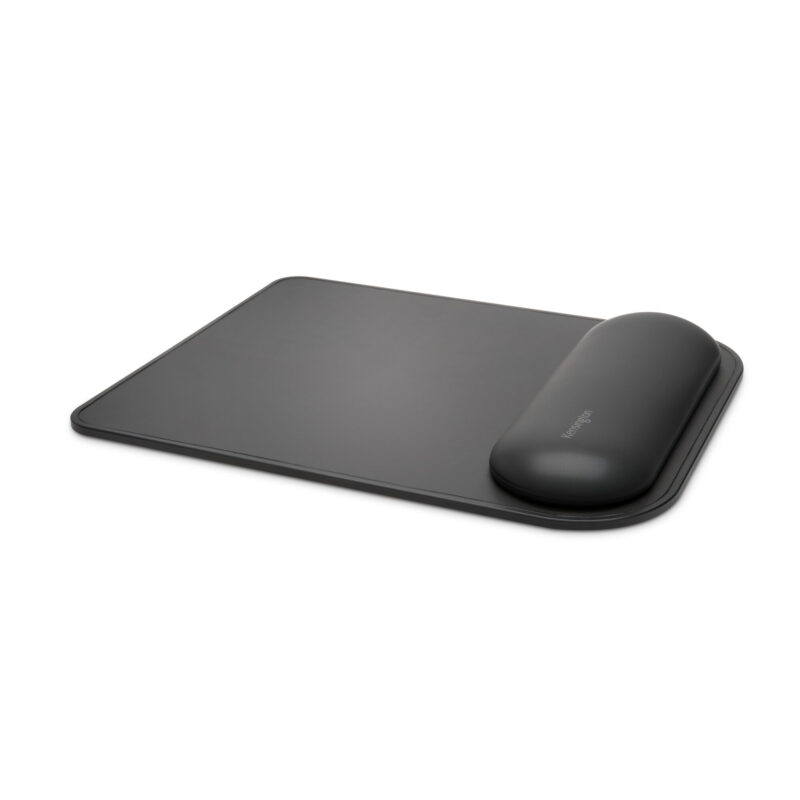 Kensington Mouse pad poggiapolsi ErgoSoft