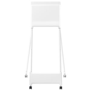 Samsung Flip Stand Grigio chiaro