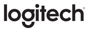 Logitech Select Service Plan 3 anno/i immagine principale Logitech Select Service Plan 1 anno/i