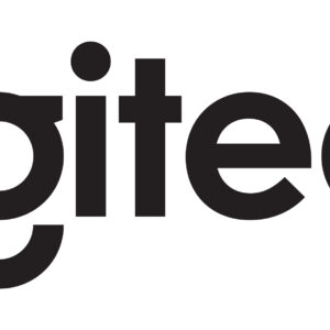 Logitech Select Service Plan 1 anno/i