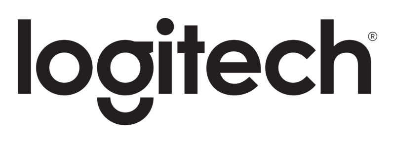 Logitech Select Service Plan 1 anno/i