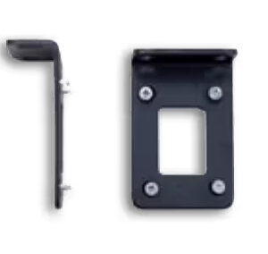 Cisco MA-RCKMNT porta accessori Staffa di supporto immagine principale Cisco MA-PWR-640WAC componente switch Alimentazione elettrica