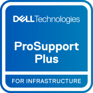DELL 3Y ProSpt to 5Y ProSpt PL 5 anno/i immagine principale DELL 3Y ProSpt to 3Y ProSpt PL 3 anno/i