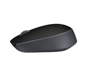 Logitech M171 immagine principale Logitech M171