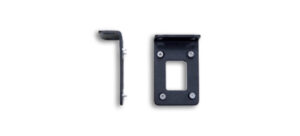 Cisco MA-MNT-MID-1 kit di fissaggio Nero immagine principale Cisco MA-MNT-MID-1 kit di fissaggio Nero