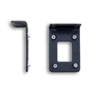 Cisco MA-MNT-MID-1 kit di fissaggio Nero
