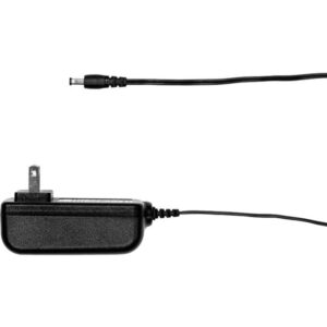 Cisco Meraki MA-PWR-30W-AU adattatore e invertitore Interno Nero