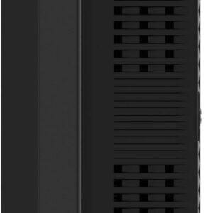 iiyama LH3275HS-B1AG visualizzatore di messaggi Pannello piatto per segnaletica digitale 81,3 cm (32") LCD Wi-Fi 500 cd/m² Full HD Nero Processore integrato Android 11 24/7 immagine gallery 8 iiyama LH3275HS-B1AG visualizzatore di messaggi Pannello piatto per segnaletica digitale 81,3 cm (32") LCD Wi-Fi 500 cd/m² Full HD Nero Processore integrato Android 11 24/7