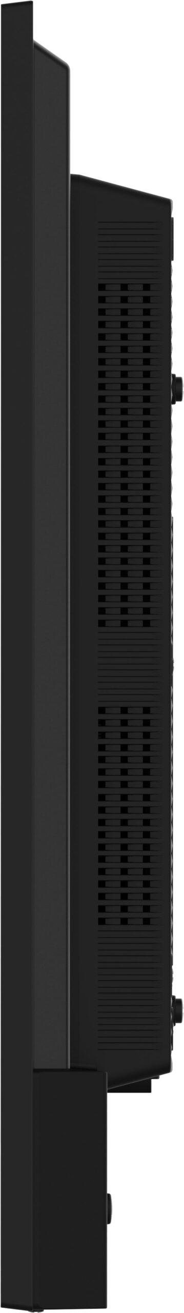 iiyama LH3275HS-B1AG visualizzatore di messaggi Pannello piatto per segnaletica digitale 81,3 cm (32") LCD Wi-Fi 500 cd/m² Full HD Nero Processore integrato Android 11 24/7 immagine gallery 8 iiyama LH3275HS-B1AG visualizzatore di messaggi Pannello piatto per segnaletica digitale 81,3 cm (32") LCD Wi-Fi 500 cd/m² Full HD Nero Processore integrato Android 11 24/7