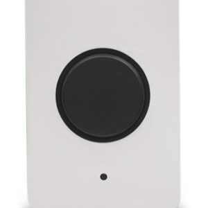 Cisco Meraki MT30 ricevitore domestico intelligente Bluetooth 2.400–2.4835 Bianco