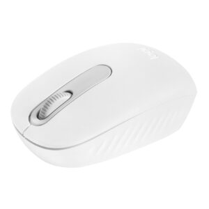 Logitech M196 immagine gallery 3 Logitech M196