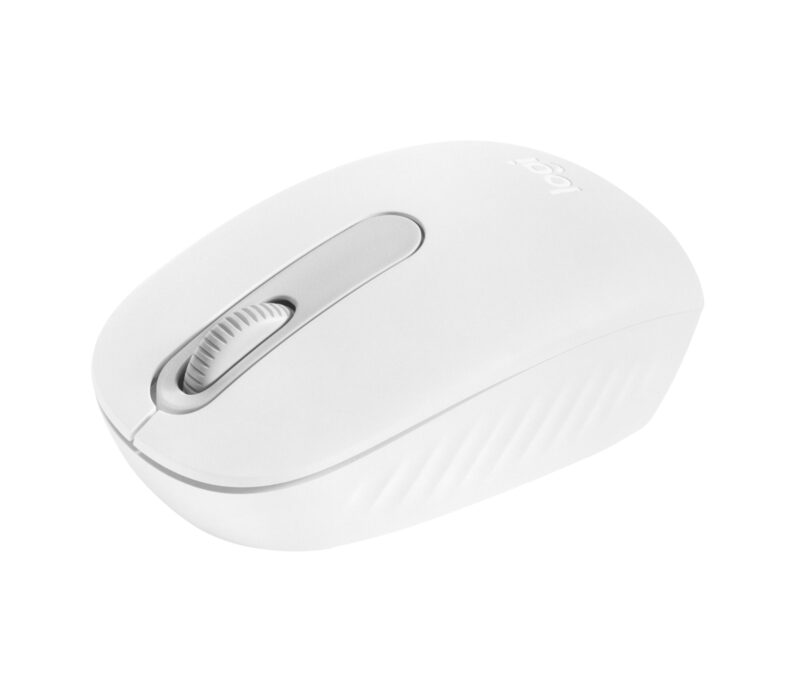 Logitech M196 immagine gallery 3 Logitech M196
