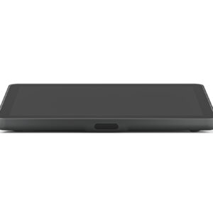 Logitech Tap IP