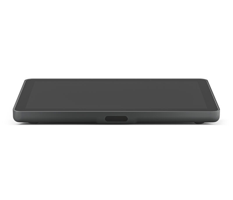 Logitech Tap IP