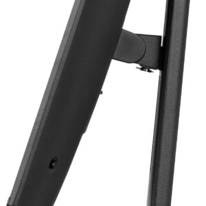 iiyama ProLite XUB2797UHSNP-B1 Monitor PC 68,6 cm (27") 3840 x 2160 Pixel 4K Ultra HD LED Nero immagine gallery 8 iiyama ProLite XUB2797UHSNP-B1 Monitor PC 68,6 cm (27") 3840 x 2160 Pixel 4K Ultra HD LED Nero
