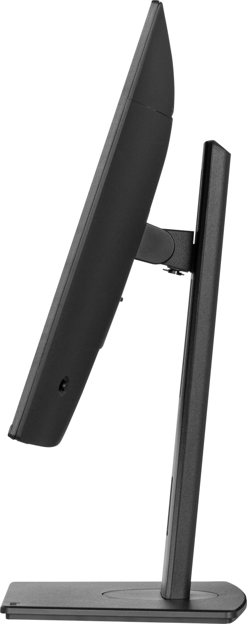 iiyama ProLite XUB2797UHSNP-B1 Monitor PC 68,6 cm (27") 3840 x 2160 Pixel 4K Ultra HD LED Nero immagine gallery 8 iiyama ProLite XUB2797UHSNP-B1 Monitor PC 68,6 cm (27") 3840 x 2160 Pixel 4K Ultra HD LED Nero