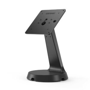 Compulocks 333B supporto antifurto per tablet Nero immagine principale Compulocks 333B supporto antifurto per tablet Nero
