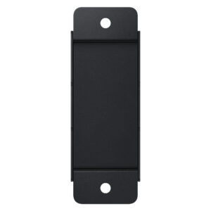 Samsung Flip WMN 165,1 cm (65") Nero immagine gallery 3 Samsung Flip WMN 165,1 cm (65") Nero