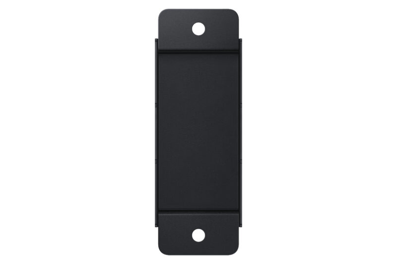 Samsung Flip WMN 165,1 cm (65") Nero immagine gallery 3 Samsung Flip WMN 165,1 cm (65") Nero