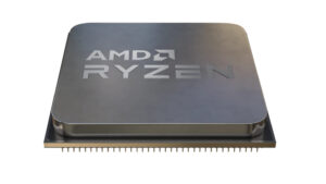 AMD Ryzen 5 8600G processore 4,3 GHz 16 MB L3 Scatola immagine principale AMD Ryzen 5 8600G processore 4,3 GHz 16 MB L3 Scatola